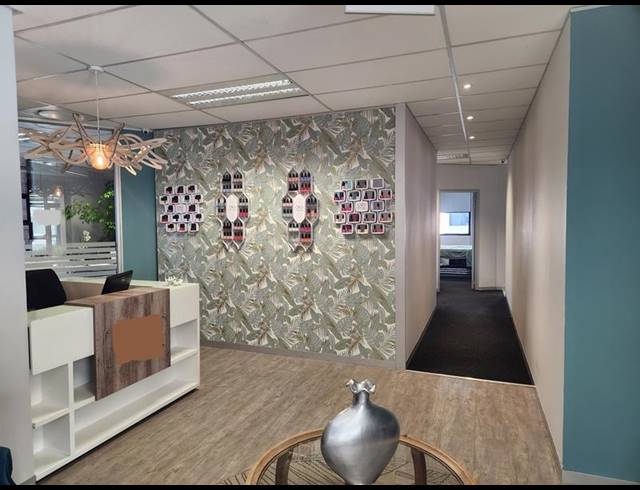 OFFICE FOR SALE IN HONEYDEW